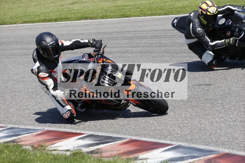 /11 29.04.2025 PROMAX ADR/Gruppe gelb/199